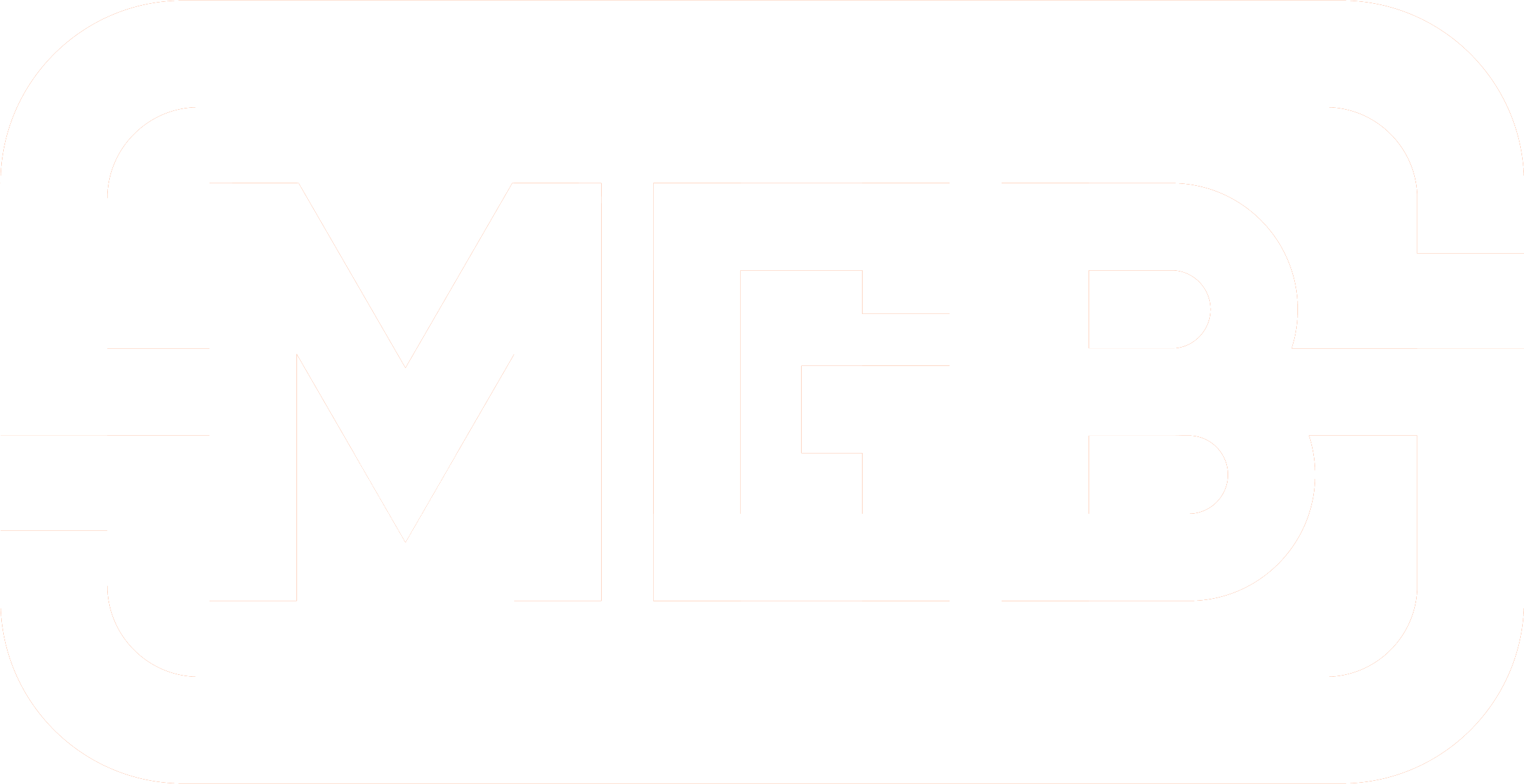 Our Building Services - MGB Limited